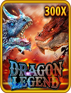 แนะนำ sexy baccarat live แทงโชว ความสนุกที่คุณไม่ควรพลาด