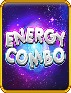 รีวิว sexy เกม 66 สนุกสุดมันส์กับการสร้างรายได้