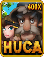 เล่น พนัน ออนไลน์ ผิด กฎหมาย ไหม? วิเคราะห์เจาะลึก