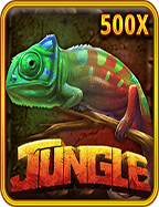 เล่น พนัน ออนไลน์ ให้ ได้ เงิน ด้วยการทดลองเล่น