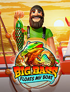 โค้ด เครดิต ฟรี sco88: รีวิวเกมสล็อตสุดฮิต