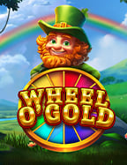 โค๊ ต ส ปิ น ฟรี10 รับ 100 pg918 slot: วิธีเล่นสนุกได้ทุกวัน!