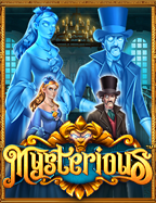 โค้ด เติม เครดิต sahacker เล่นง่ายทำกำไรได้จริง