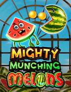 รีวิว โจ ก เก อ เกม เกมสนุกเล่นได้ง่าย