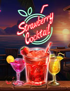 โกลเด้นสล็อต: วิธีเล่นที่คุณต้องรู้ก่อนลุย