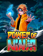 รู้จักกับโค้ดรอยัลสล็อต สนุกไปกับทดลองเล่น