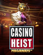 สูตรเด็ด โค๊ ต เครดิต ฟรี สำหรับเล่นสล็อตออนไลน์