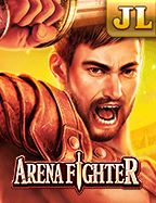 โจ๊ก 888เว็บ พนัน 168: รีวิวเกมสล็อตจาก Pragmatic Play