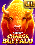 โจ ก เกอร์ 888168 slot joker เกมสนุกที่ควรลอง