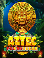 เครดิตฟรี gclub เล่นอย่างไรเพื่อเพิ่มโอกาสชนะ