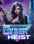 รีวิวเครดิตฟรี fifa55 สนุกและตื่นเต้นกับการเล่น