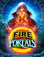 เล่นเกมสล็อตอย่างเทพด้วย เครดิต ฟรี epicwin