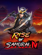 เคล็ดลับในการใช้ เครดิต ฟรี empire777 เพื่อพิชิตเกมสล็อต