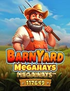 เครดิต ฟรี fifa55: ทดลองเล่นเกมสล็อตสุดฮิต