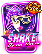 เครดิต ฟรี gclub สนุกกับการทดลองเล่นสล็อต CQ9