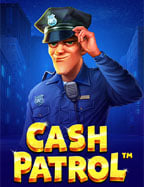 เครดิต ฟรี fun88: สนุกและทดลองเล่นเกมสล็อตออนไลน์