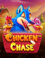 slotxo ฝาก 50 รับ 50 สูตรเด็ดทำกำไร