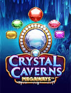 เล่นสล็อตสนุกๆ กับ slotxo ฝาก 9 บาท