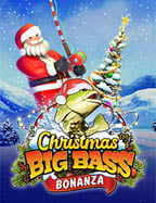 slotxo ฝาก 9 บาทรับ 100 วอ เลทตู้สล็อตแมชชีน วิธีเล่นง่ายๆ