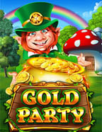 slotxo ฝาก 50 รับ 200: วิธีเล่นที่ไม่ควรพลาด