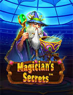 slotxo ฝาก wallet สุดเจ๋งสำหรับนักปั่นสล็อต