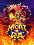 slotxo ฝาก 9 บาท รับ 100 ล่าสุด สุดคุ้มต้องลอง!