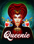 slotxo ฝาก ขั้น ต่ํา 1 บาทเกม 66666 ที่คุณต้องลอง!