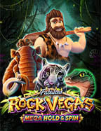 slotxo ฝาก 99 รับ 300 โปรดีที่ไม่ควรพลาด