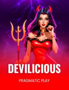 เล่นสนุกไปกับ roma slot 777 ยิงปลาก่อนรวยทันที!