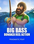 รีวิวเกม roller slot จาก Joker Gaming