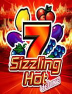 roma joker slot กิจกรรม สล็อต ที่คุณไม่ควรพลาด