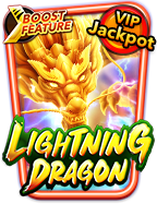 สล็อต ใหม่ ล่าสุด1 บาท รับ 100 ล่าสุด ที่คุณต้องลอง