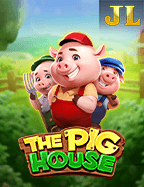 วิธีเล่นสล็อต ใหม่สล็อต มาเฟีย 928 pg 200 รับ 400 จากค่าย Jili