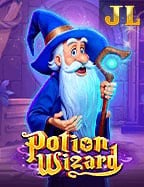 รีวิวสุดมันกับสล็อต ใหม่ ๆ จากค่าย NetEnt