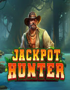 สล็อต ใหม่สล็อต มาเฟีย 928 pg 200 รับ 400 แจกจริง แตกง่าย