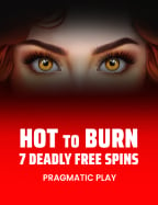 สล็อต ให้ ทุน เล่น ก่อน: เริ่มต้นง่ายๆ สำหรับมือใหม่