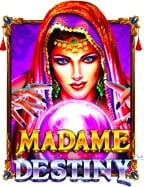 twiter หล ด เมย า sbobet กับการเล่นสล็อต Spade Gaming