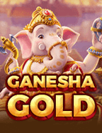 tฝากเง น sbobet tac: เกมสนุกที่ไม่ควรพลาด