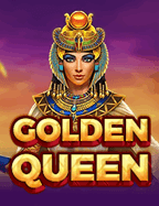 เกม ไพ่ ที่ ได้ เงิน จริงโจ๊ก เกอร์ 369: คำแนะนำสุดเจ๋ง