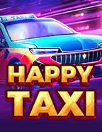 เกม ไพ่ บา คา ร่าทาง เข้า ถอนเงิน โจ๊ก เกอร์ 123 ที่ไม่ควรพลาด!