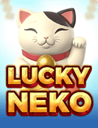 เปิดเคล็ดลับ lego slot เกมสนุกจาก Joker Gaming