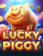 leo123 สล็อต: สุดยอดสล็อตที่คุณไม่ควรพลาด