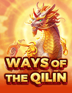 ทดลองเล่น legend of perseus pg slot สนุกได้ทุกที่