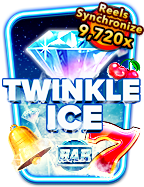 วิธีเล่น leprechaun riches pg เกมสล็อตสุดปัง