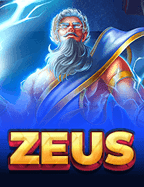 แนะนำ Legend of Perseus Demo เกมสล็อตสุดมันส์