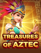 รีวิว leo123 สล็อต สนุกสุดฟินกับ Spade Gaming