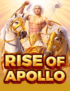 วิธีเล่น leprechaun riches demo สำหรับมือใหม่