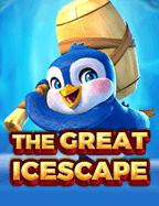 วิธีเล่น leprechaun riches slot สล็อตออนไลน์สนุก