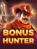 leoslot เกมสล็อตสุดสนุกที่ไม่ควรพลาด