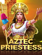 วิธีเล่น legend of perseus pg slot เกมมันส์จาก Jili